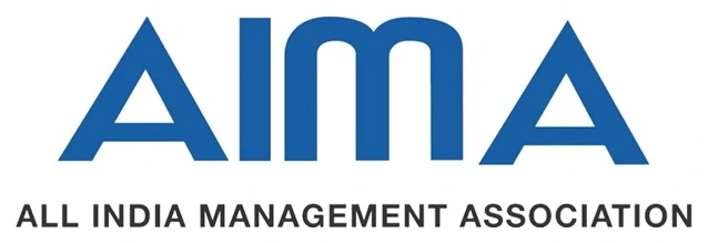 AIMA logo