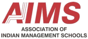 AIMS logo