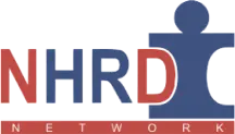 NHRD