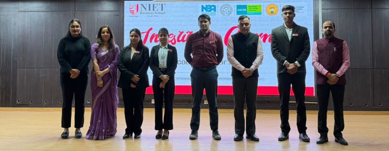 Varnam Communication Club