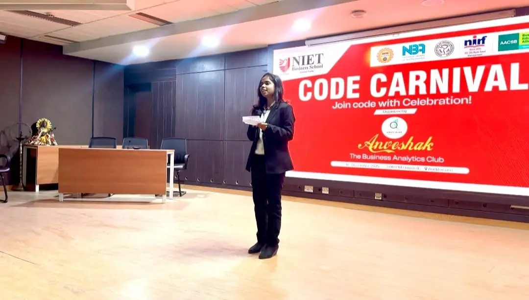 Code Carnival Session 7