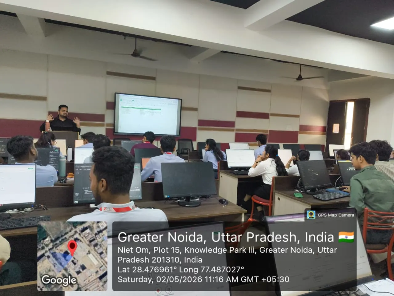 n8n Workshop Session 4
