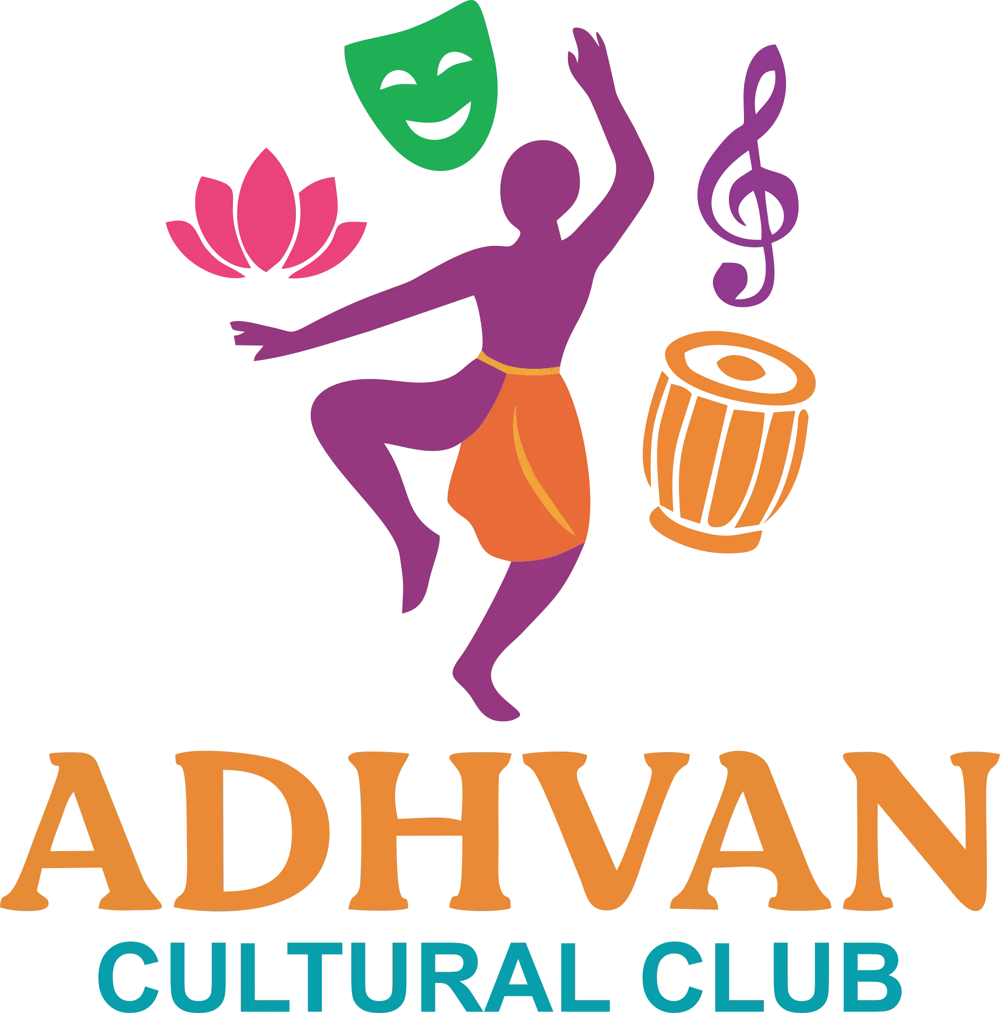 Adhvan Logo
