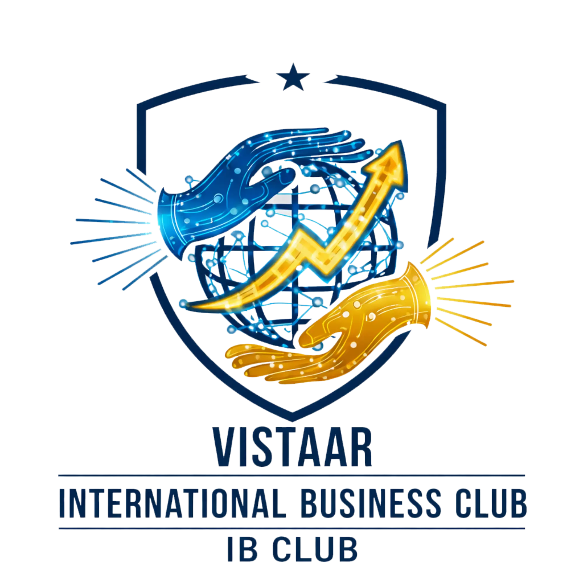 Vistaar Logo