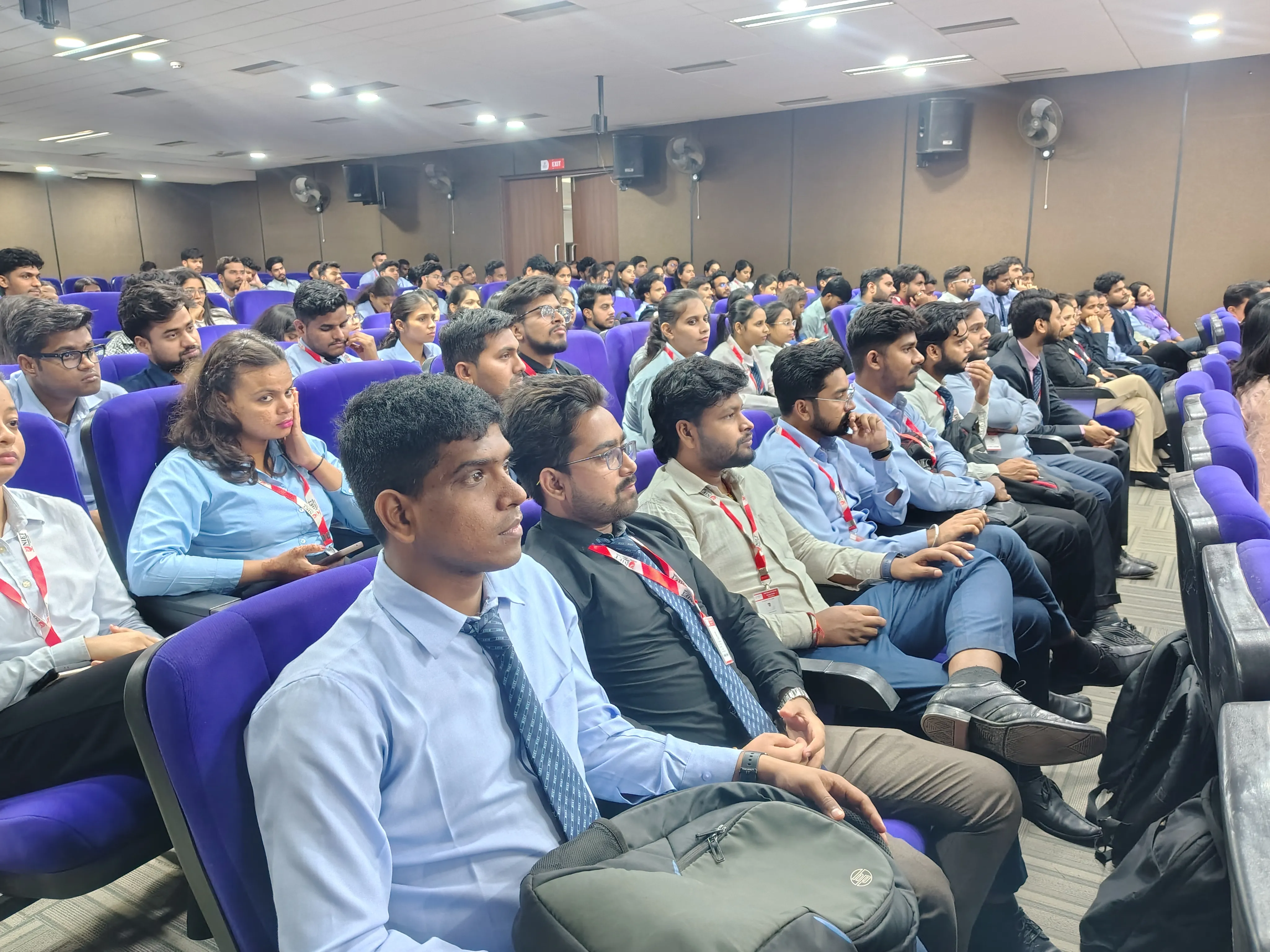 Resume Workshop 1