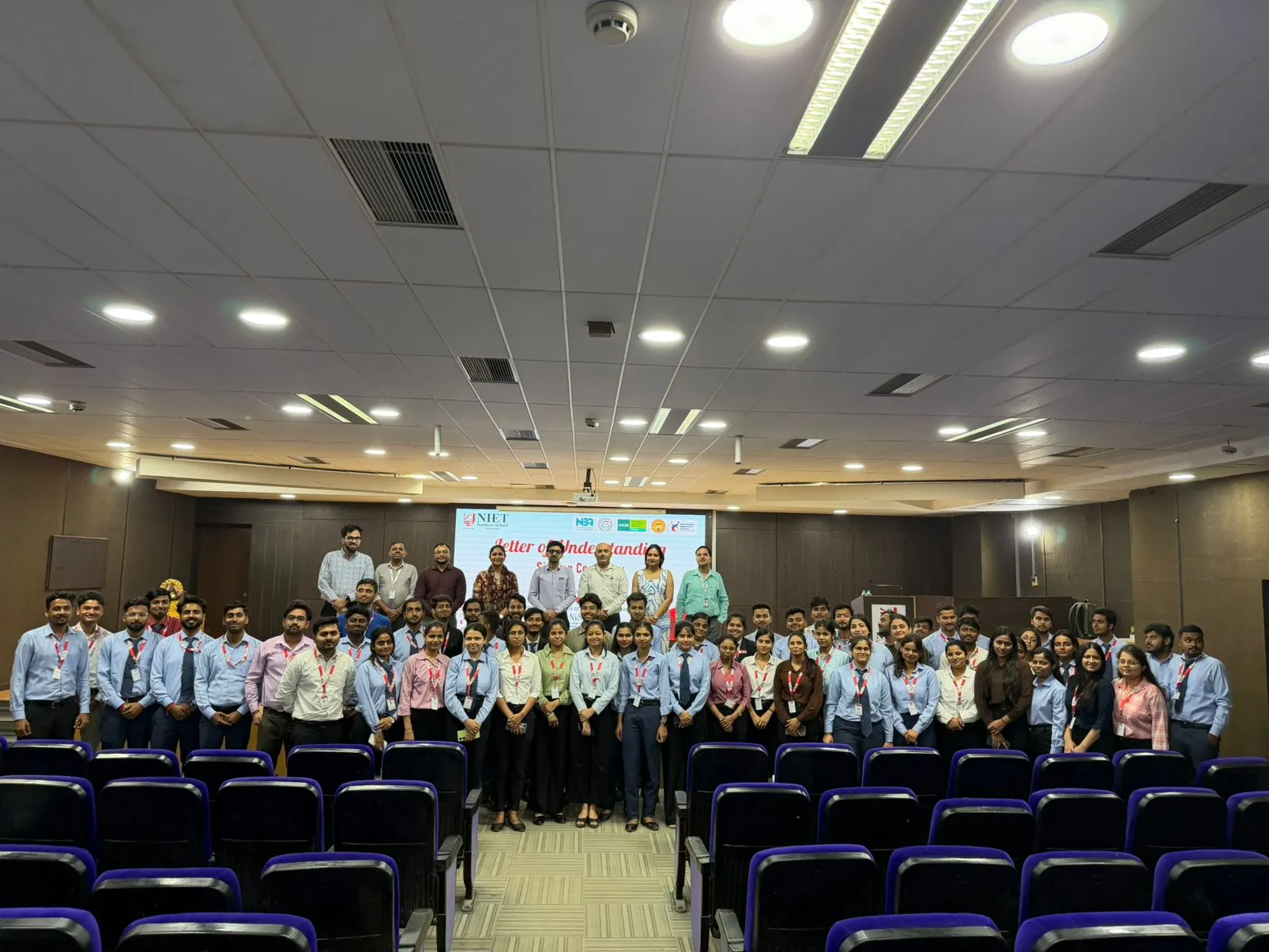 Securities Market Session 2