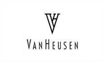 Recruiter Company Logo