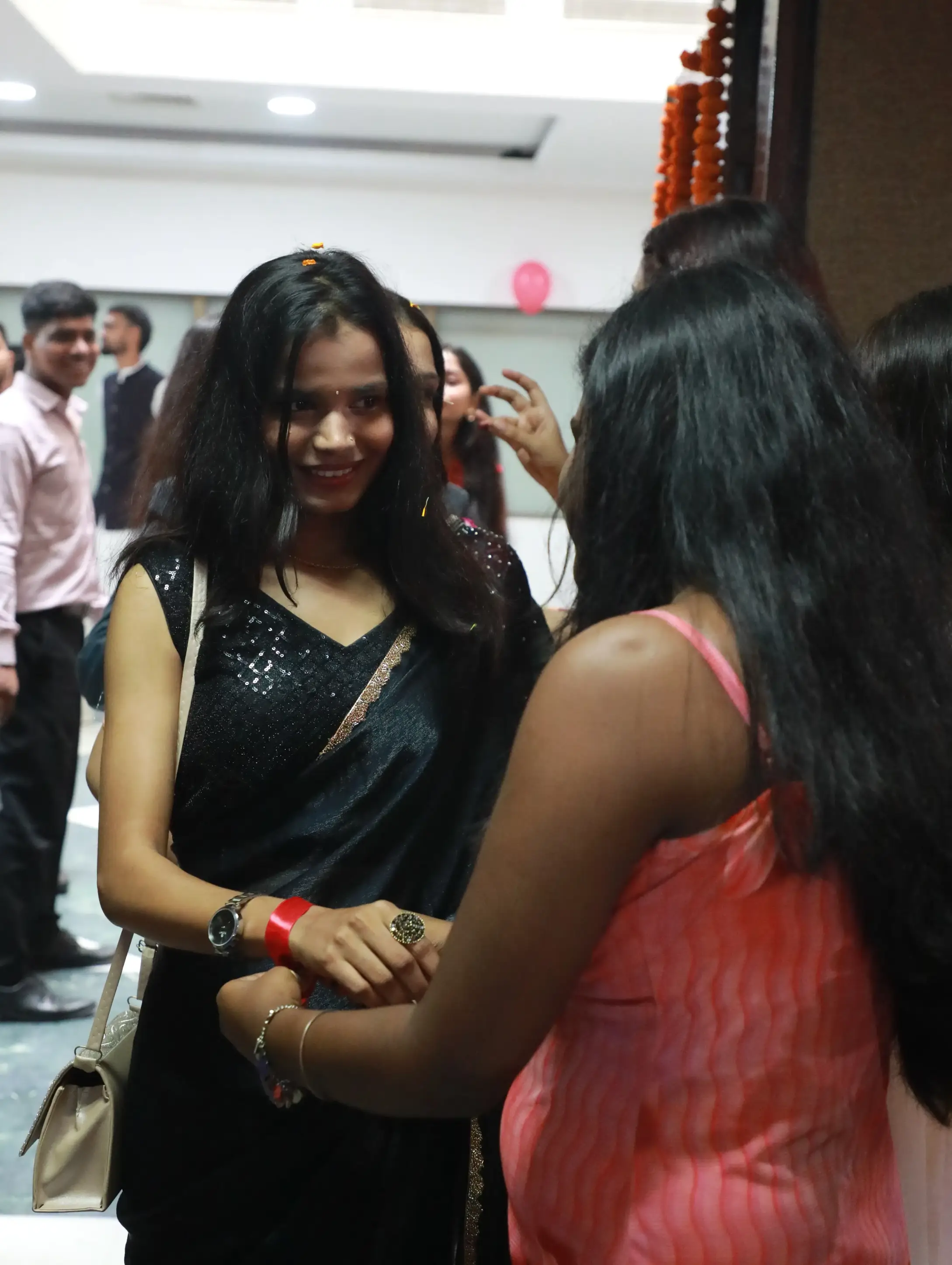 Adhvan Cultural Event