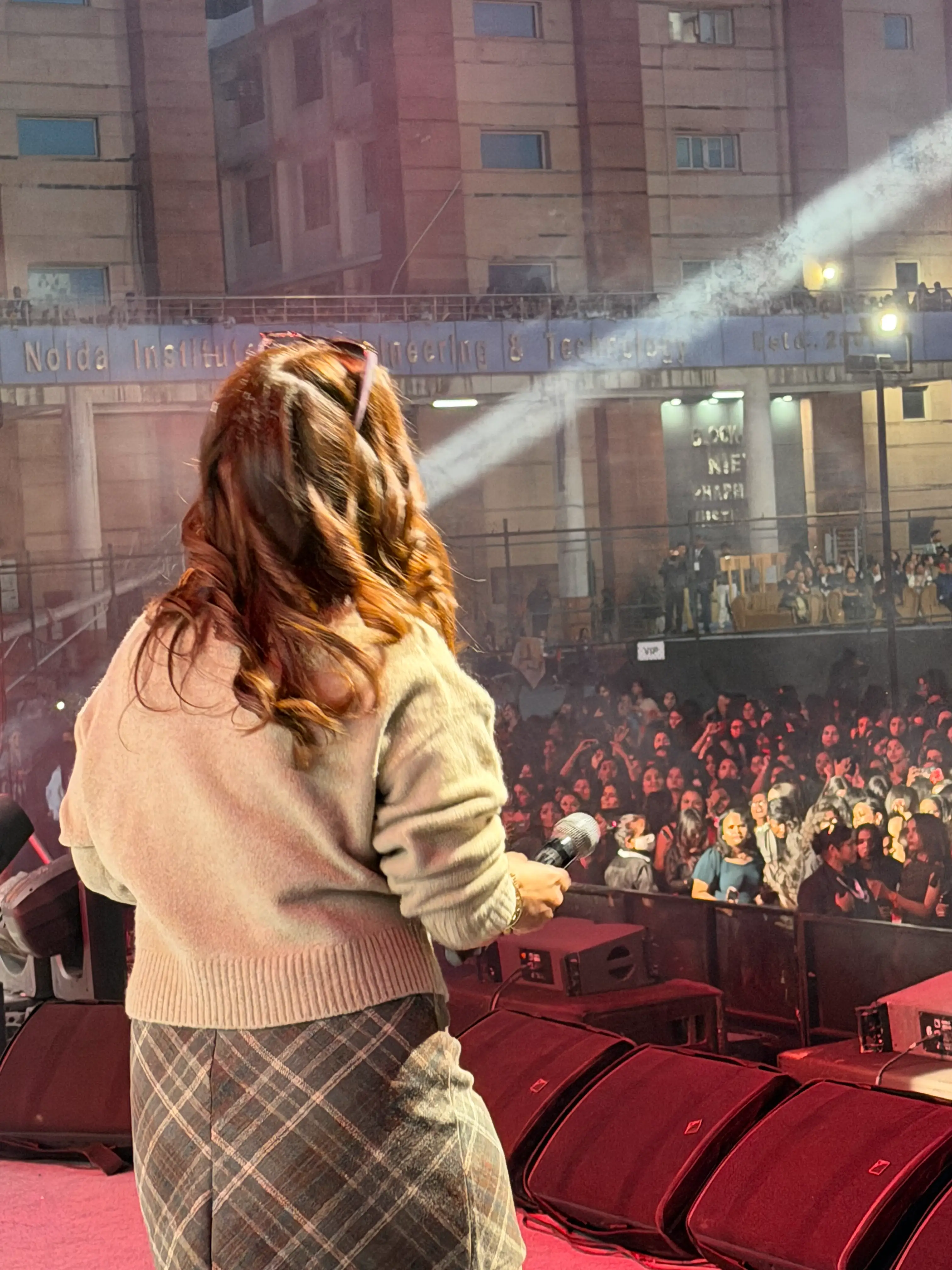 Interactive Learning Lab