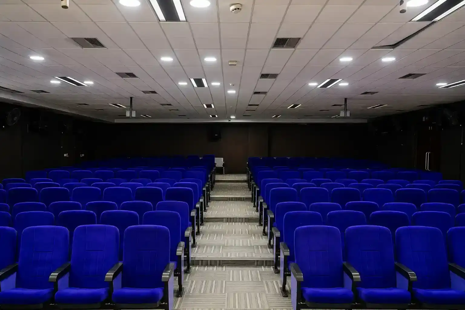 Auditorium