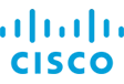 Cisco Networking Academy