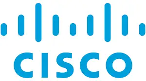 CISCO CoE