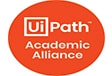 Automation Anywhere & Ui Path Centre of Excellence