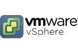VMware VSphere Overview
