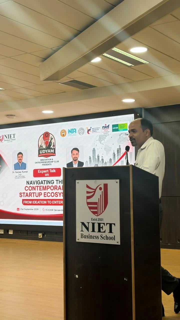 Navigating the Contemporary Startup Ecosystem: From Ideation to Enterprise